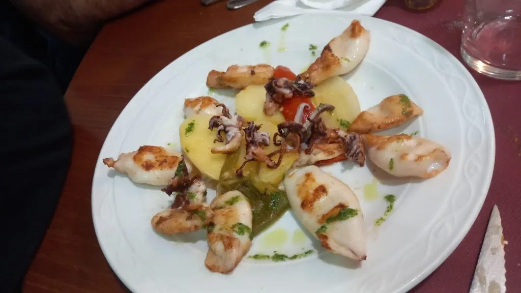 Menu_Lazkaoko Batzokia_Lazkao_image_9