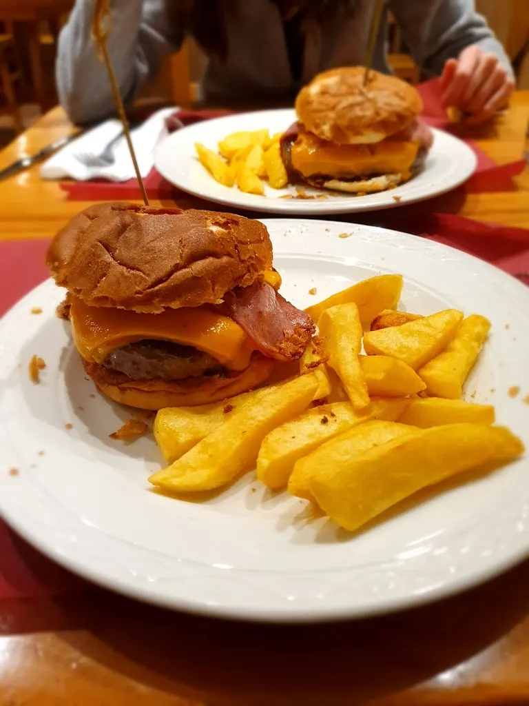 Jon Urbieta_Lazkaoko Batzokia_Lazkao_review