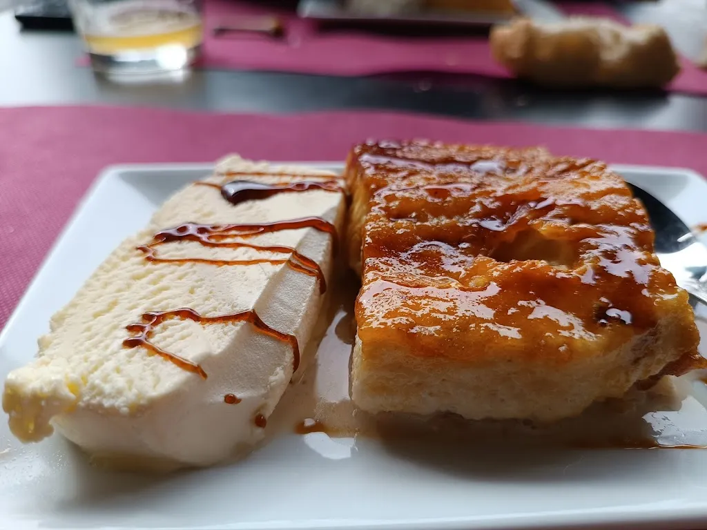 EGB_Lazkaoko Batzokia_Lazkao_review