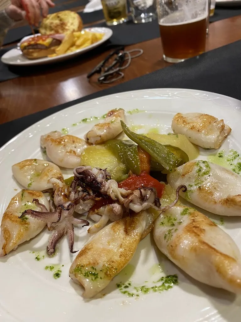 Lazkaoko Batzokia_Lazkao_slider_image_2