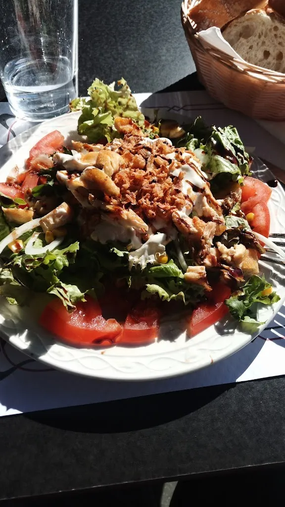 Lazkaoko Batzokia_Lazkao_slider_image_3