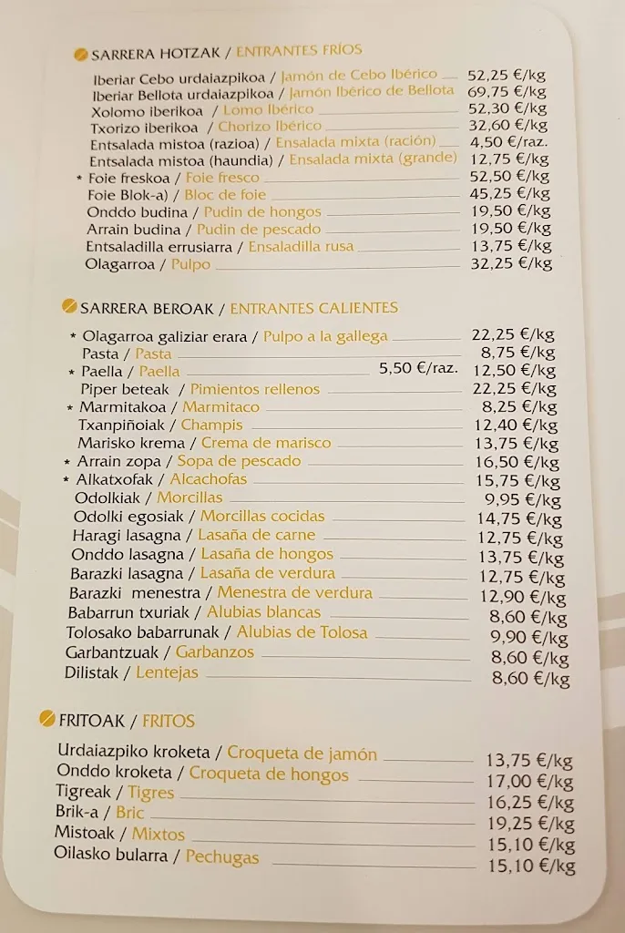 Menu_Maitte Precocinados SL_Lazkao_image_2