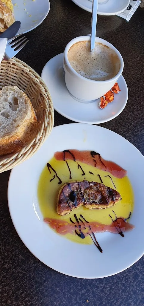 TATUAJES CALI_Maitte Precocinados SL_Lazkao_review