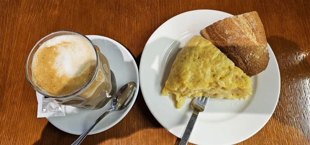 Miguel S._Maitte Precocinados SL_Lazkao_review