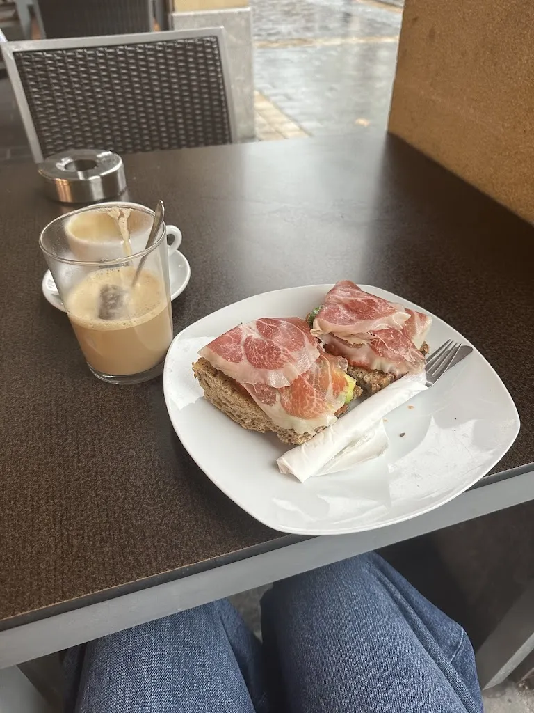 iñigo aranburu_Maitte Precocinados SL_Lazkao_review