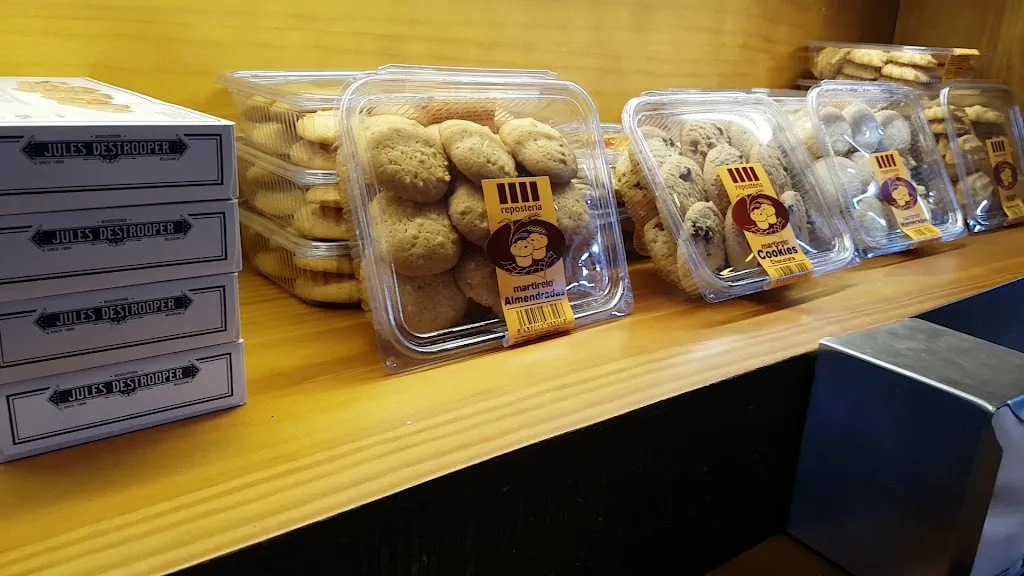 Maitte Precocinados SL_Lazkao_slider_image_2