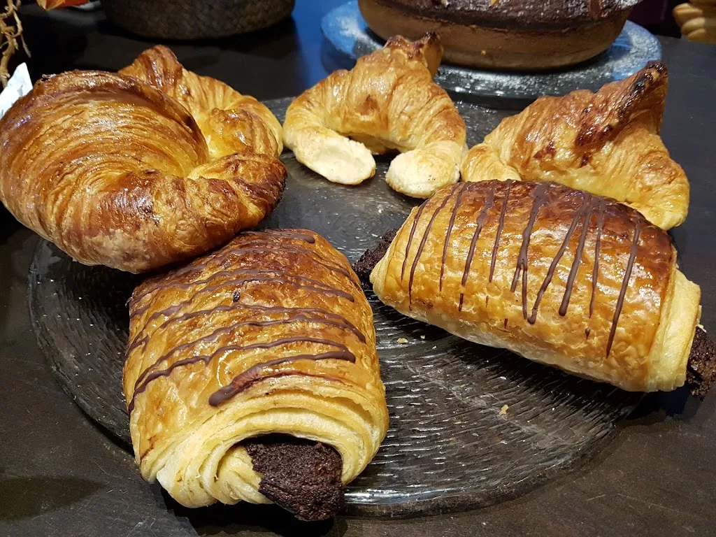 Maitte Precocinados SL_Lazkao_slider_image_3