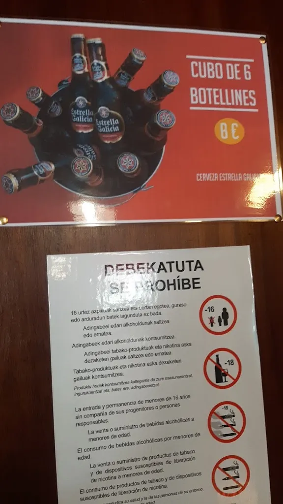 Menu_Itzala taberna_Lazkao_image_2