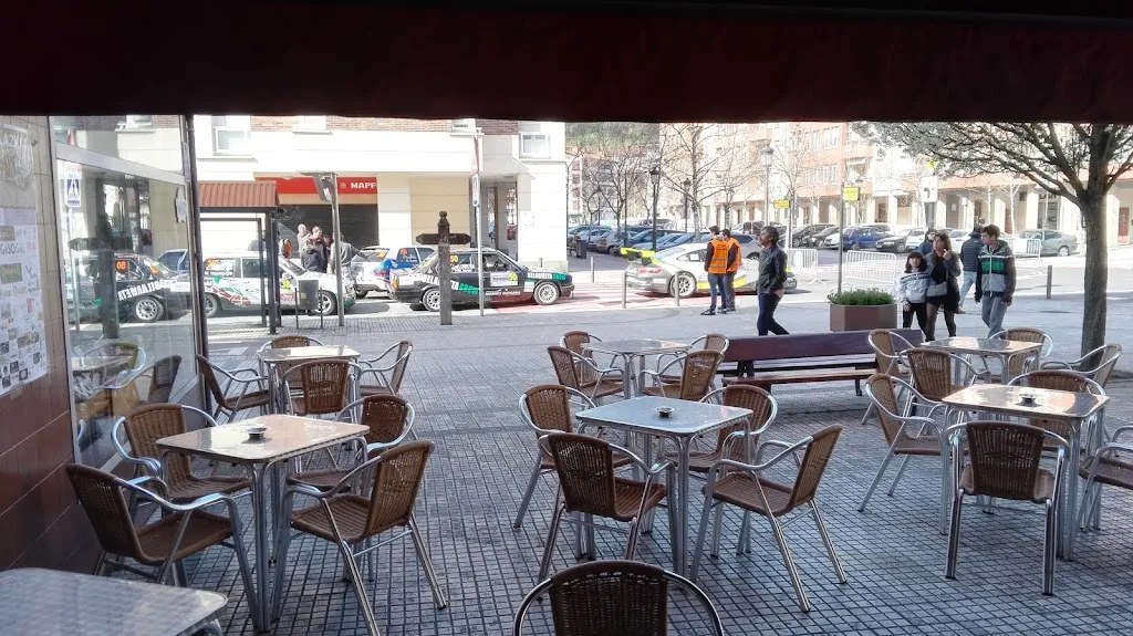 Itzala taberna_Lazkao_slider_image_2