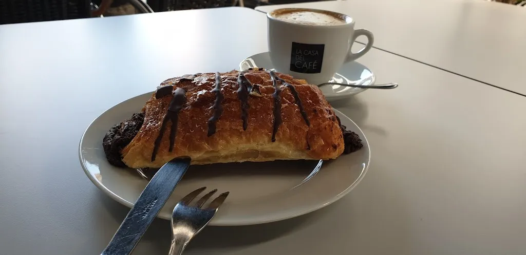 Menu_BIKA_Lazkao_image_1