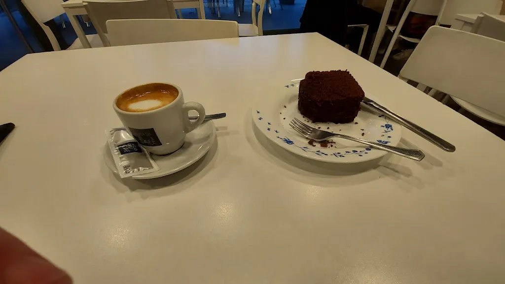 Menu_BIKA_Lazkao_image_3