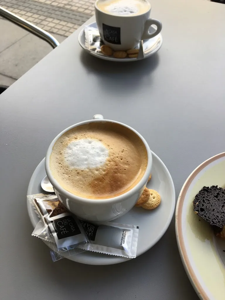 Menu_BIKA_Lazkao_image_5