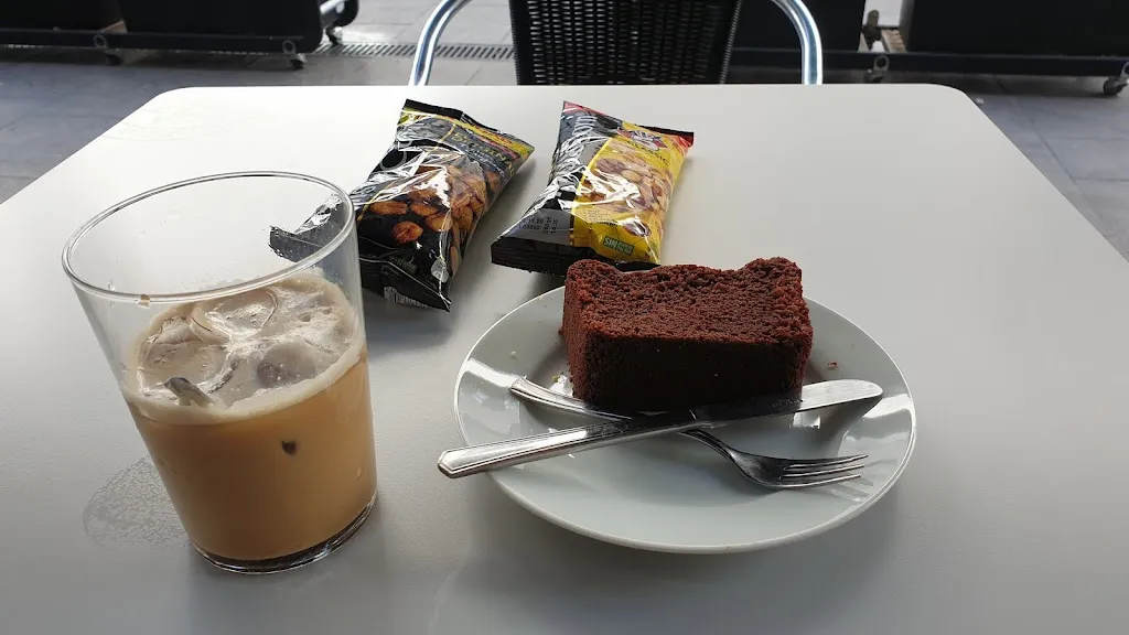 Menu_BIKA_Lazkao_image_6