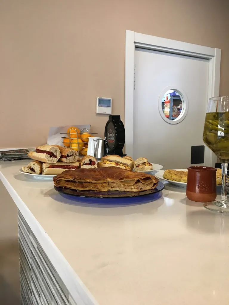 Menu_BIKA_Lazkao_image_7