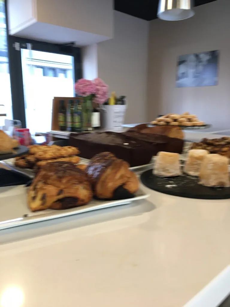 Menu_BIKA_Lazkao_image_8