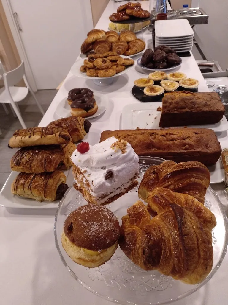 BIKA_Lazkao_slider_image_2