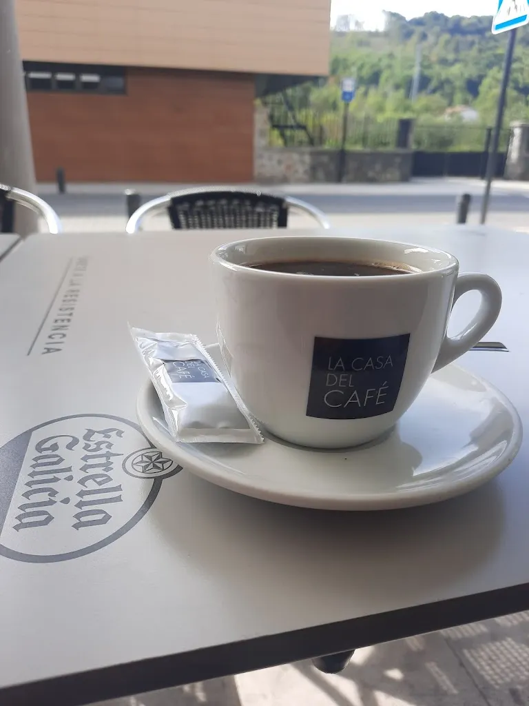 BIKA_Lazkao_slider_image_3