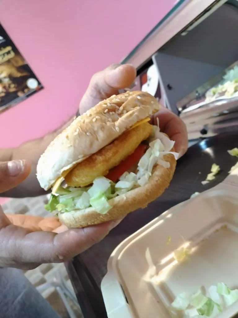 Menu_King Doner KEBAB_Lazkao_immagine_1