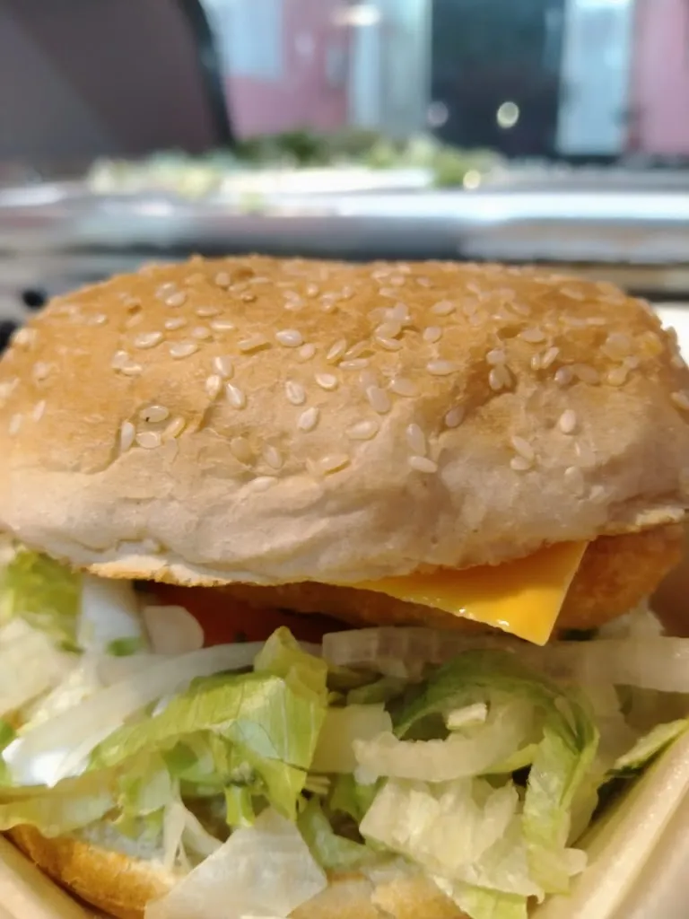 King Doner KEBAB_Lazkao_slider_image_2