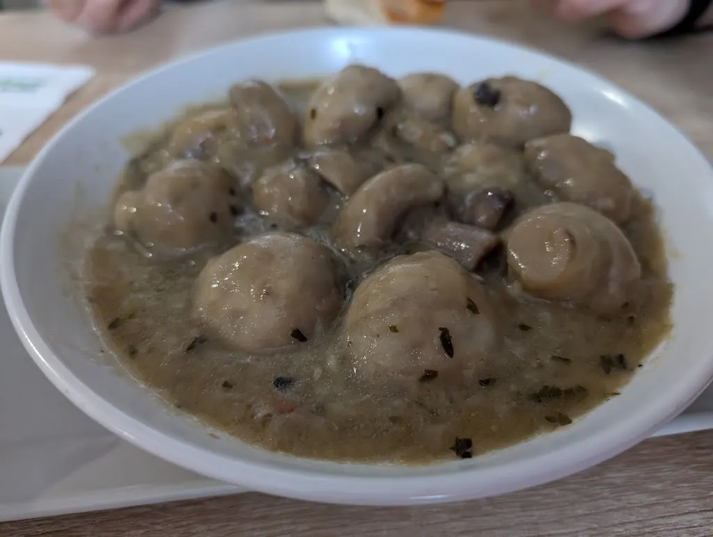 Gurutze taberna_Lazkao_slider_image_1