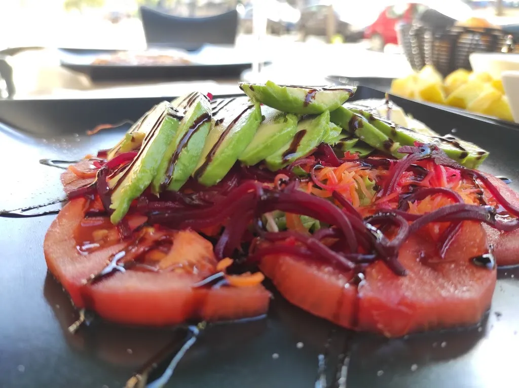 Menu_OKER TABERNA_Lazkao_image_1