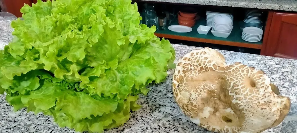 Menu_OKER TABERNA_Lazkao_image_3