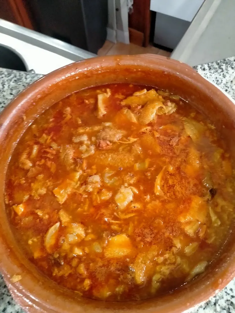 Menu_OKER TABERNA_Lazkao_image_4