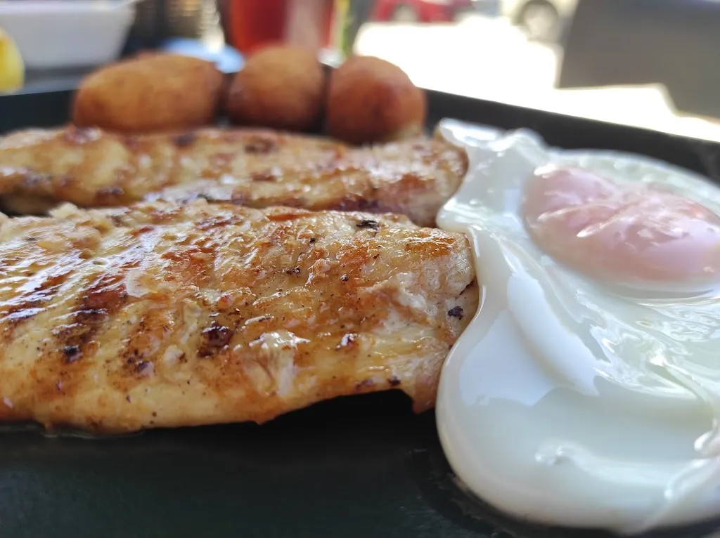 Menu_OKER TABERNA_Lazkao_image_5