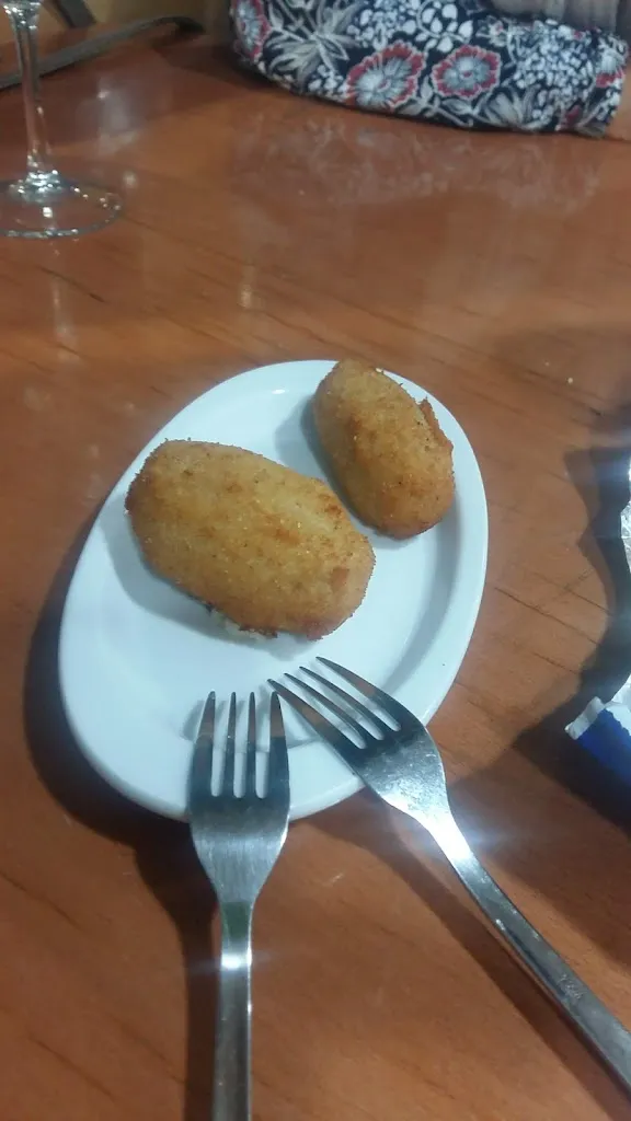 Fernando Barrero Roncero_OKER TABERNA_Lazkao_review