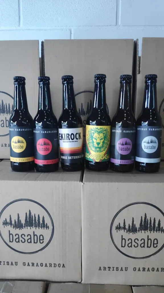 Menu_Basabe Artisau Garagardoa_Lazkao_image_1