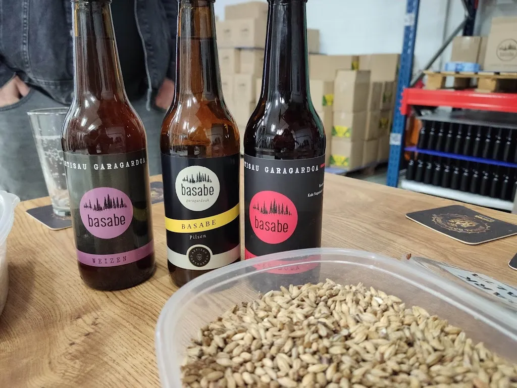 Menu_Basabe Artisau Garagardoa_Lazkao_image_2