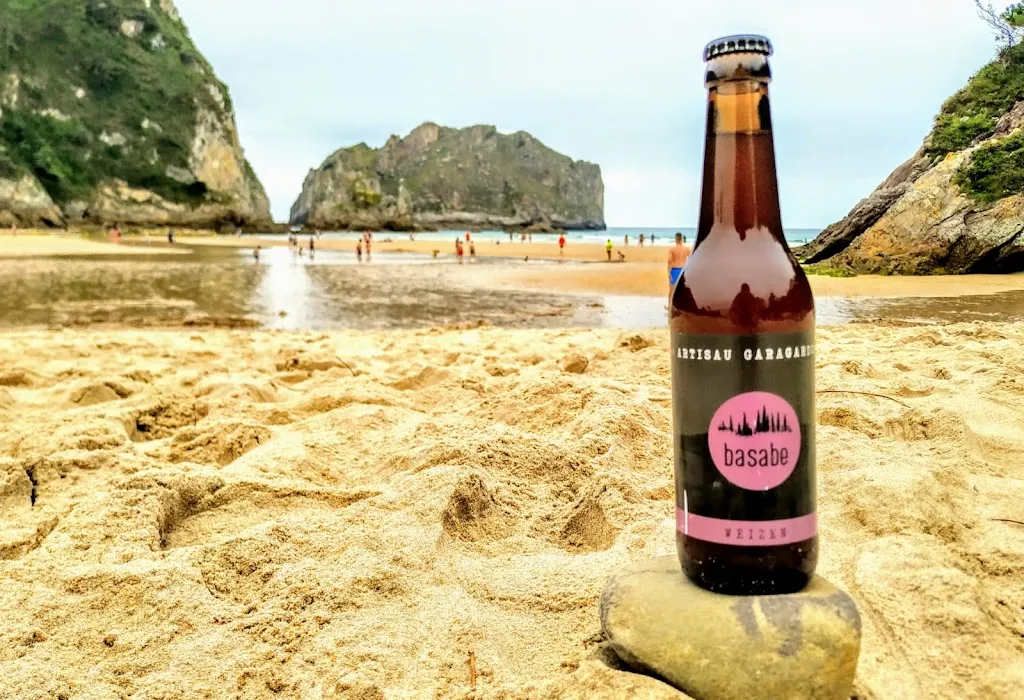 Menu_Basabe Artisau Garagardoa_Lazkao_image_4