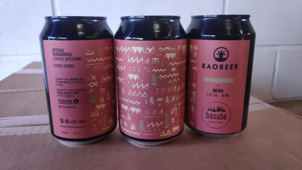 Menu_Basabe Artisau Garagardoa_Lazkao_image_5