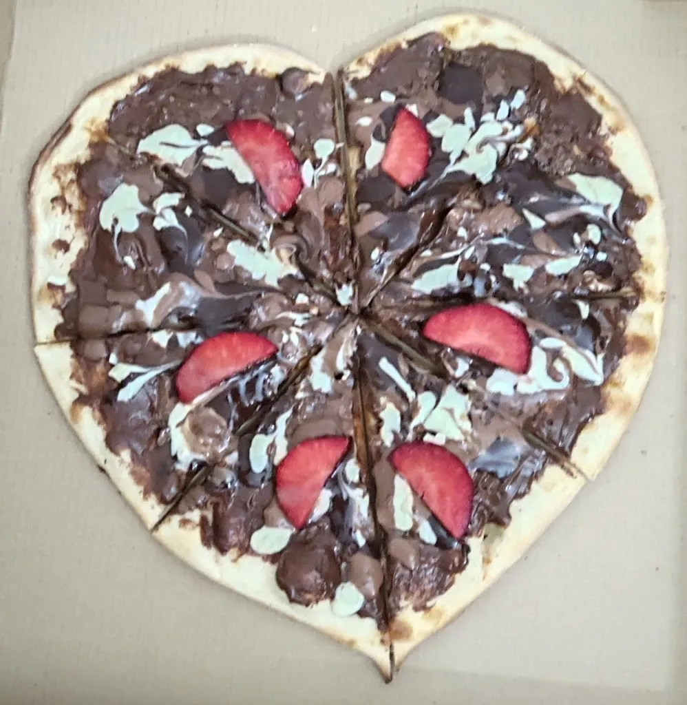 Menu_Pizzería Adelaida_Tobarra_image_1