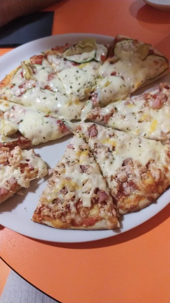 Menu_Pizzería Adelaida_Tobarra_image_2