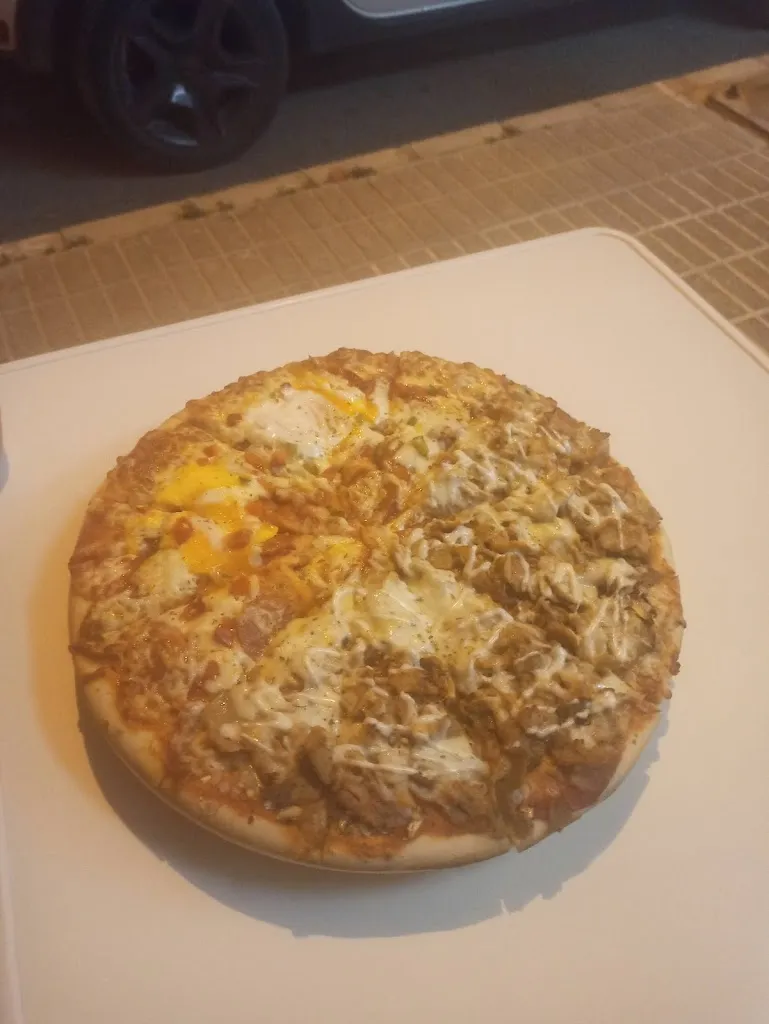 Menu_Pizzería Adelaida_Tobarra_image_3