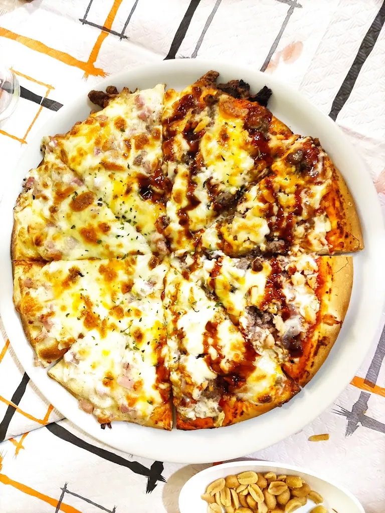 Menu_Pizzería Adelaida_Tobarra_image_5