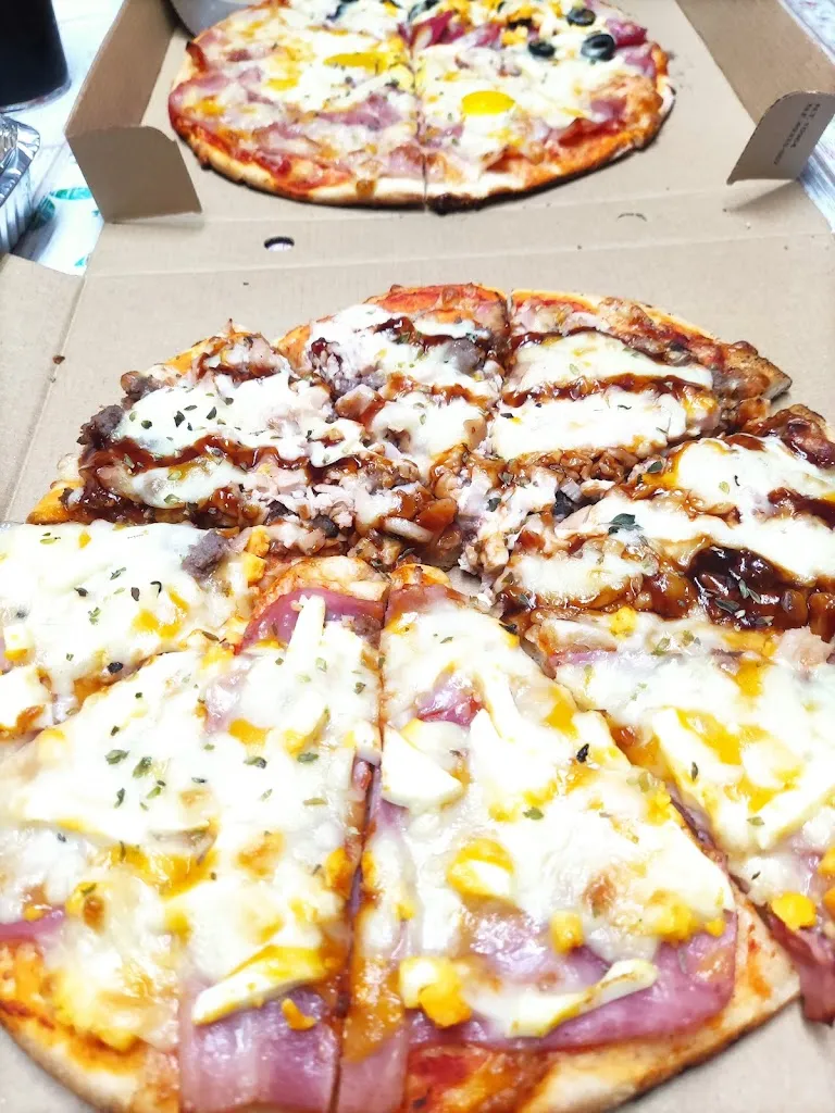 Menu_Pizzería Adelaida_Tobarra_image_8