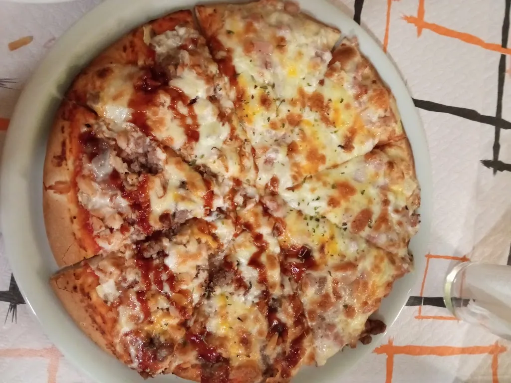 Menu_Pizzería Adelaida_Tobarra_image_9