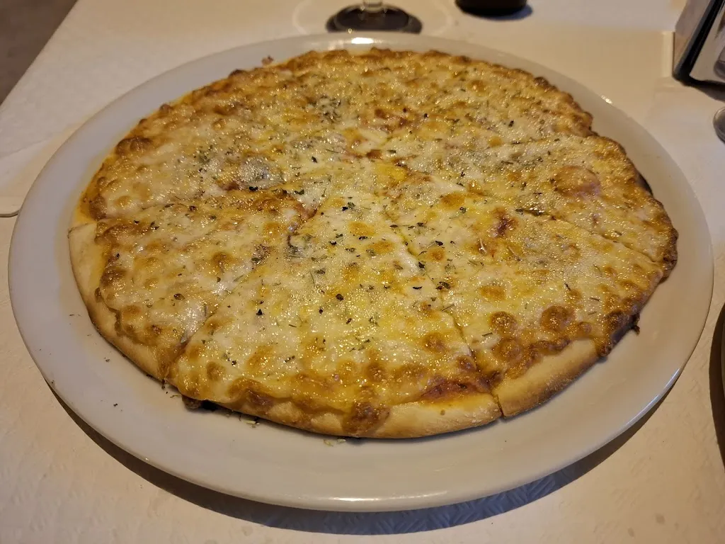 RUTH CORBALÁN GARCÍA_Pizzería Adelaida_Tobarra_review