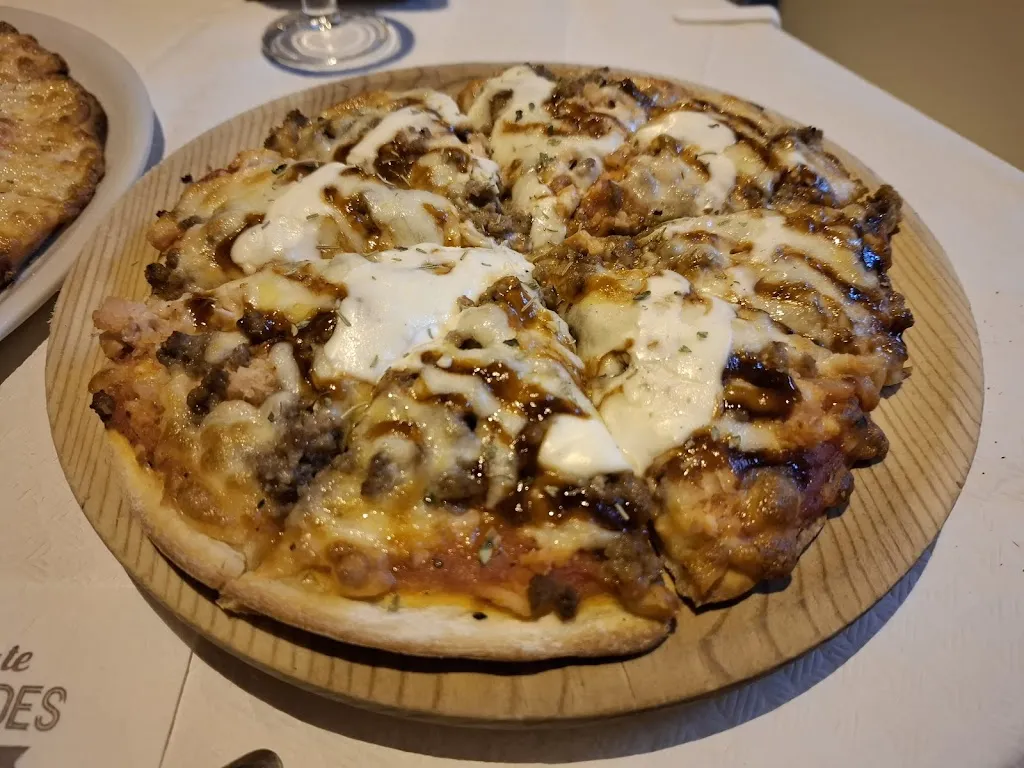 Pizzería Adelaida_Tobarra_slider_image_1