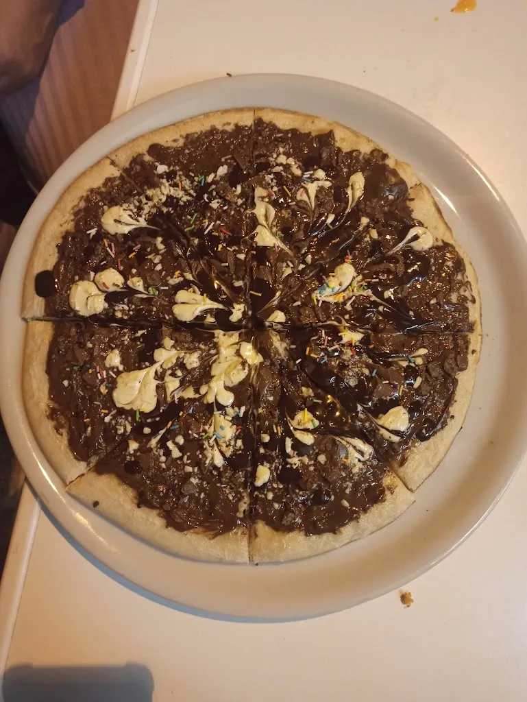 Pizzería Adelaida_Tobarra_slider_image_2