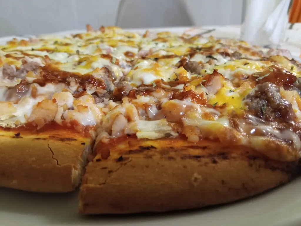 Pizzería Adelaida_Tobarra_slider_image_3