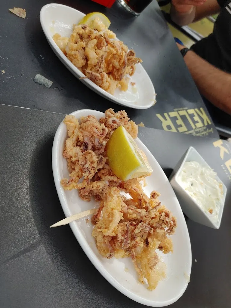 Menu_Zelata Taberna_Lazkao_immagine_2