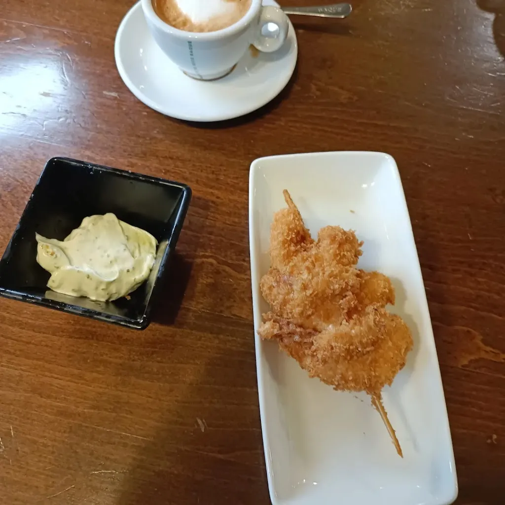 Menu_Zelata Taberna_Lazkao_immagine_3