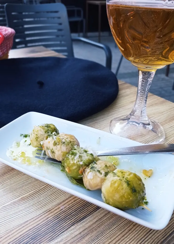 Menu_Zelata Taberna_Lazkao_immagine_4