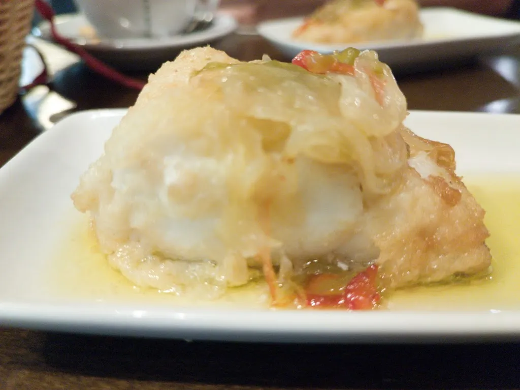 Menu_Zelata Taberna_Lazkao_immagine_5