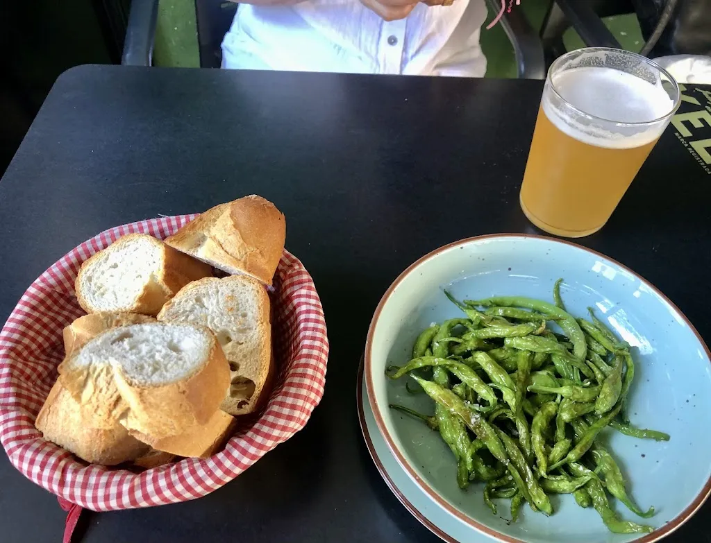 Menu_Zelata Taberna_Lazkao_immagine_6