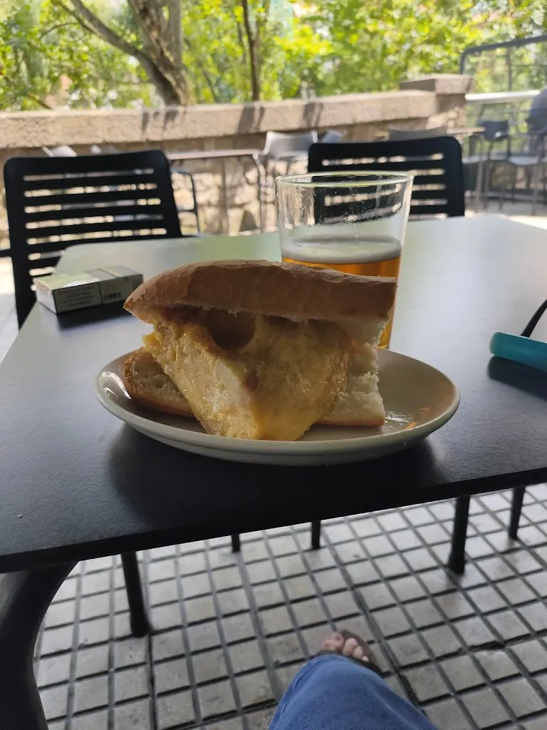 Menu_Zelata Taberna_Lazkao_immagine_7