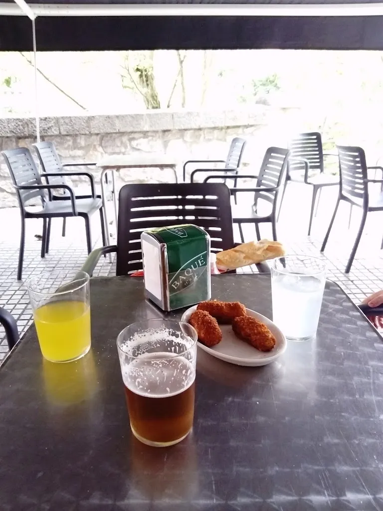 Menu_Zelata Taberna_Lazkao_immagine_8